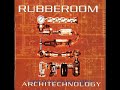 Acid - Rubberoom