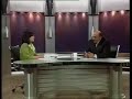Khalid Abdulla Janahi Kalima Akheera Interview 5 out of 7