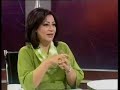 Khalid Abdulla Janahi Kalima Akheera Interview 5 out of 7