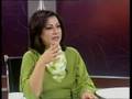 Khalid Abdulla Janahi Kalima Akheera Interview 5 out of 7