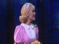 Rocky Horror Show Promo - Part 2