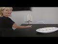 Upstage Professional Home Staging, Dublin Upstage Professional Home Staging, Dublin