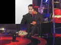 ناظم الغزالي خايف عليها تراث عراقي بصوت علي الورد