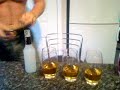 Mother Cocktail