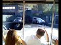 Fast And Furious show