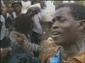 Benin- Sagbohan- Zemihin