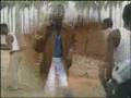 Benin- Sagbohan- Zemihin