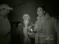 G Hunters Live Halloween Reveal Part 1