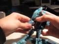 videos de Transformer Animated Blurr