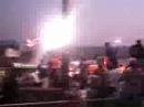 Tir de tracteur Tractor pull St-Hyacinthe