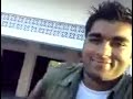 Chandigarh Da Chaska