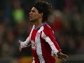 -CALCIO- talenti di oggi e del futuro -CALCIO- talenti di oggi e del futuro