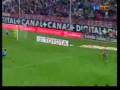 videos de -CALCIO- talenti di oggi e del futuro