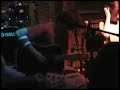 Your Best Friend - \"25 Days\" LIVE ACOUSTIC