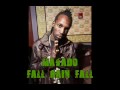 SURVIVOR RIDDIM MIX - MAVADO, EINSTEIN, CHASE CROSS & MORE (DJ FRASS PROD BRAN NEW!!!!)