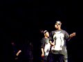 aae hip hop dance group