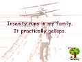 Creative Quotations from Cary Grant for Jan 18