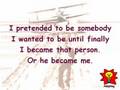  - MovieZen Video
