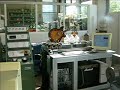 Hydraulic Guitar plays \ Hydraulic Guitar plays \