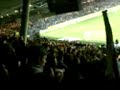 STURM vs. SALZBURG FAN....