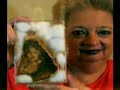 Paranormale-fantasmi-orbs