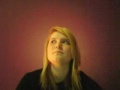 Thumbnail #1