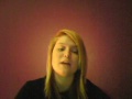 Thumbnail #2