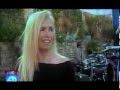 Mimi Kirk (71 years old) Talks About Her <b>Raw Food Diet</b> : Living <b>...</b> Mimi Kirk (71 years old) Talks About Her <b>Raw Food Diet</b> : Living <b>...</b>