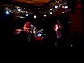 Chad Vangaalen Molten Light