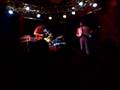 Chad Vangaalen Molten Light