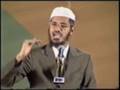 videos de Buddhism and Islam about Eating Meat