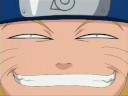 Naruto Party