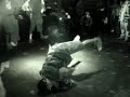 defcon 5 breakdance video #2