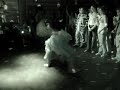 defcon 5 breakdance video #2