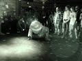 defcon 5 breakdance video #2