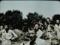 194445-thunderbolt-uncensored-complete-version-4-of-5.html