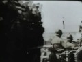 1944 45 thunderbolt uncensored complete version  5 of  5 