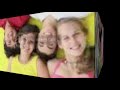 colorblind-the-obamamix.html