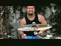 TOA'URA - "Ua 'Ite 'Oe"