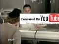 Milky (Censored by Youtube.com)