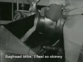 Milky (Censored by Youtube.com)