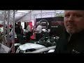 Cirbin 3 Wheel Roadster Cirbin 3 Wheel Roadster