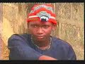 akwa ibom shit