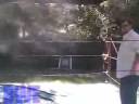 BWE Adrenaline: SUMMER BLAST AFTERMATH BWE Adrenaline: SUMMER BLAST AFTERMATH