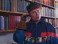 Vinti�t - Armas Tanska ja Charme 2 (kirjasto)
