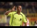 NEW ARIS FANS SONG...+SIKOSE TO!!17 MAY...