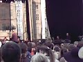 Matú? Jakab?ic SK-CZ Big Band Matú? Jakab?ic SK-CZ Big Band