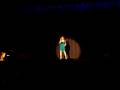 videos de Molly singing- 