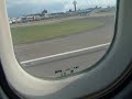 Concorde Landing Concorde Landing