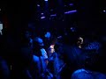 alvaro cabanacubic club salamanca